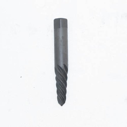 SAMJUNG Screw Extractor