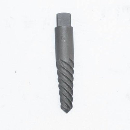SAMJUNG Screw Extractor