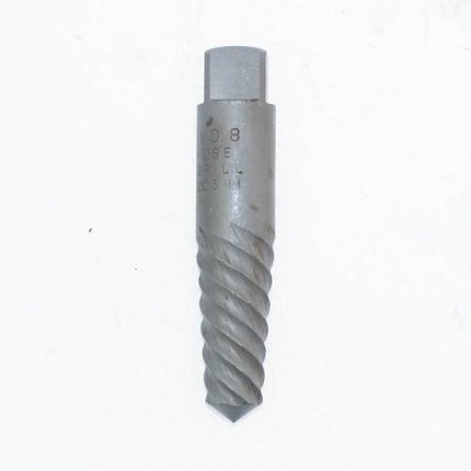 SAMJUNG Screw Extractor