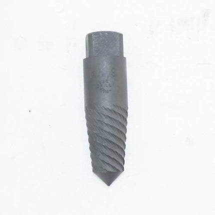 SAMJUNG Screw Extractor