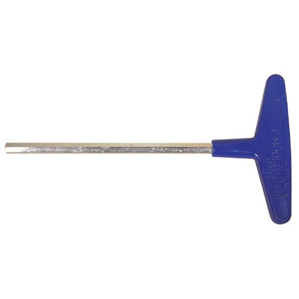 SAMJUNG T-Wrench Hex