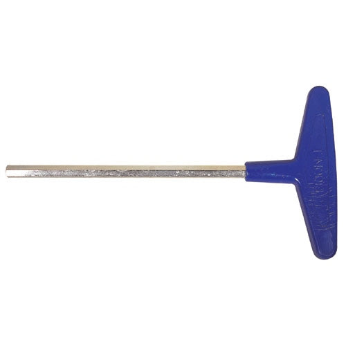 SAMJUNG T-Wrench Hex