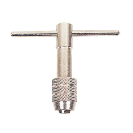 SAMJUNG T-Tap Handle