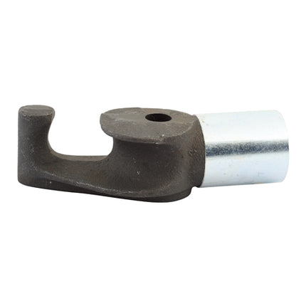 SAMJUNG Pipe Bender New Model