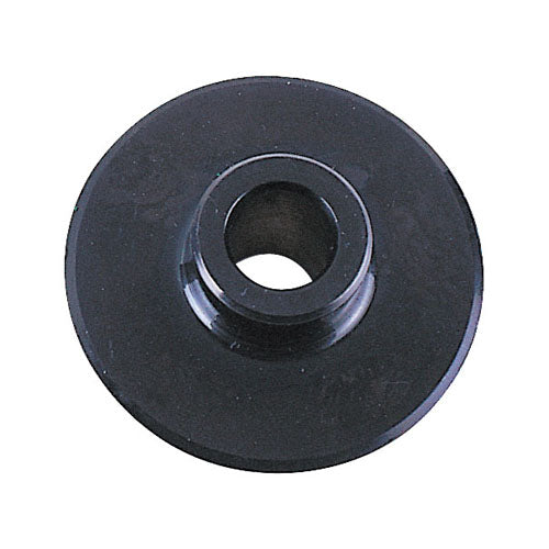 SAMJUNG Pipe Cutter Blade