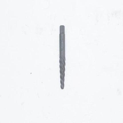 SAMJUNG Screw Extractor