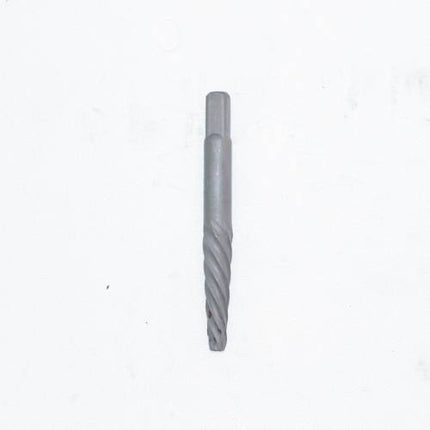 SAMJUNG Screw Extractor