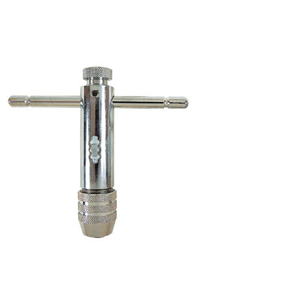 SAMJUNG Ratchet T-Tap Handle
