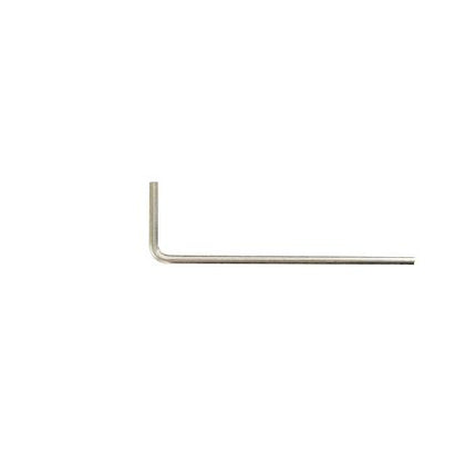 SAMJUNG L-Type Star Key LT-6 (T6)