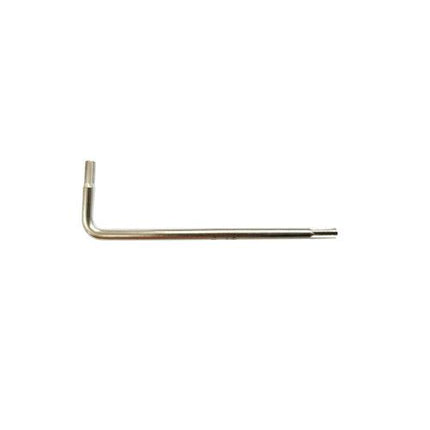 SAMJUNG L-Type Star Key LT-6 (T6)