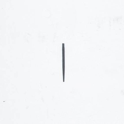 SAMJUNG Screw Extractor