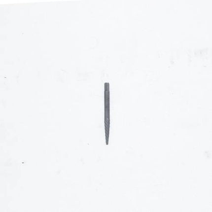 SAMJUNG Screw Extractor