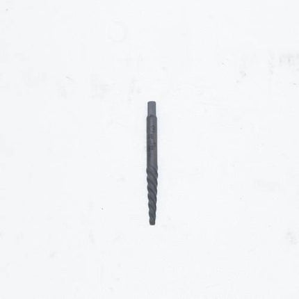SAMJUNG Screw Extractor