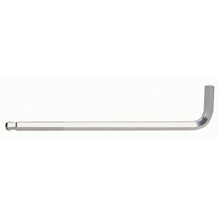 SAMJUNG Ball Hex Key Long