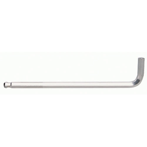 SAMJUNG Ball Hex Key Long