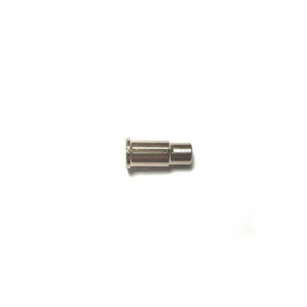 SAMJUNG Collet Chuck