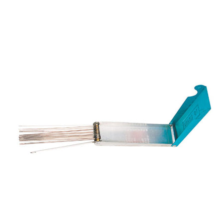 SAMJUNG Torch Tip Cleaner TC-3