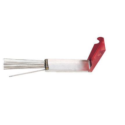 SAMJUNG Torch Tip Cleaner TC-3S