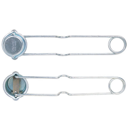 SAMJUNG Torch Lighter