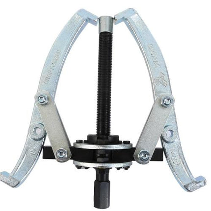 DIAMOND Gear Puller 2F*300mm (12')