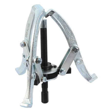 DIAMOND Gear Puller 3F*300mm (12')