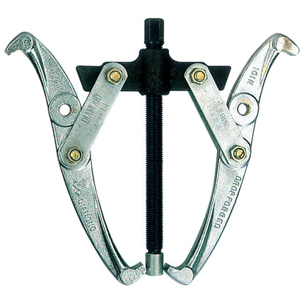 DIAMOND Gear Puller 2F*300mm (12')