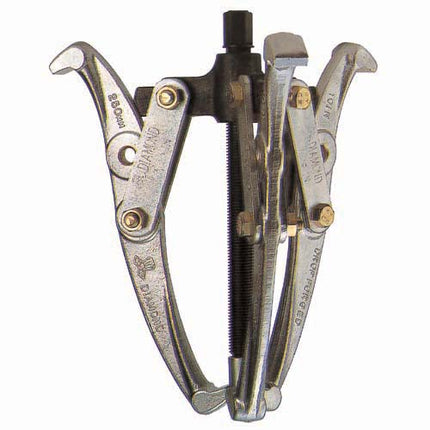 DIAMOND Gear Puller 3F*300mm (12')