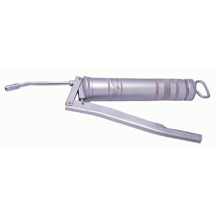 SAMHEUNG Grease Gun