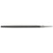 SAMICK File Square 250mm (10') Medium Cut
