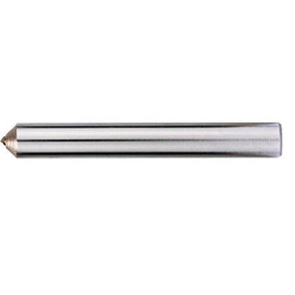 SAMICK Diamond Dresser