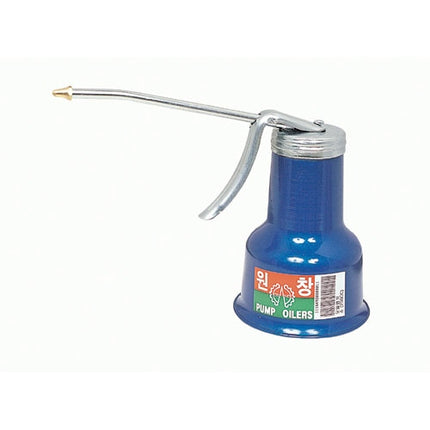 WONCHANG Oil Pump Small(250CC)
