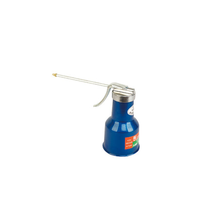 WONCHANG Oil Pump Small(250CC)