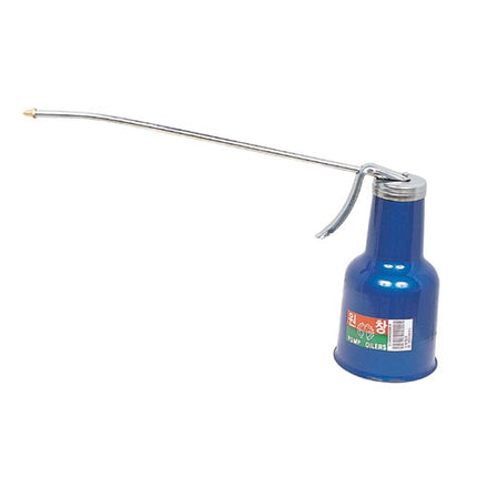 WONCHANG Oil Pump Large(650CC)