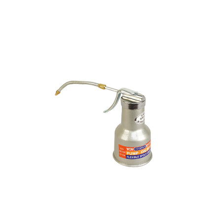 WONCHANG Bellows Oil Pump Large(650CC)