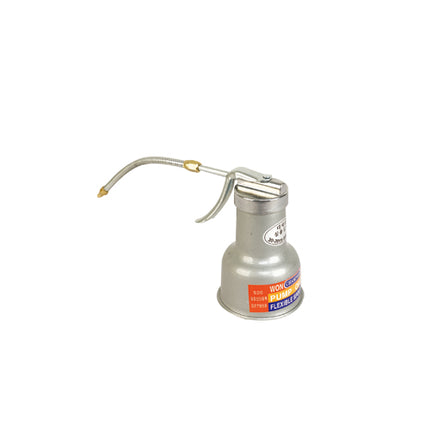 WONCHANG Bellows Oil Pump Small(250CC)