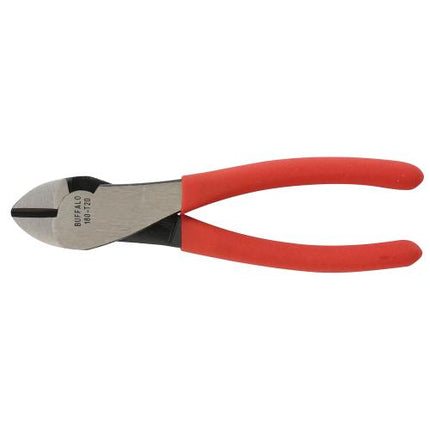 SESHIN BUFFALO Diagonal Cutting Nippers