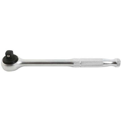 SESHIN BUFFALO Ratchet Handle Round Head