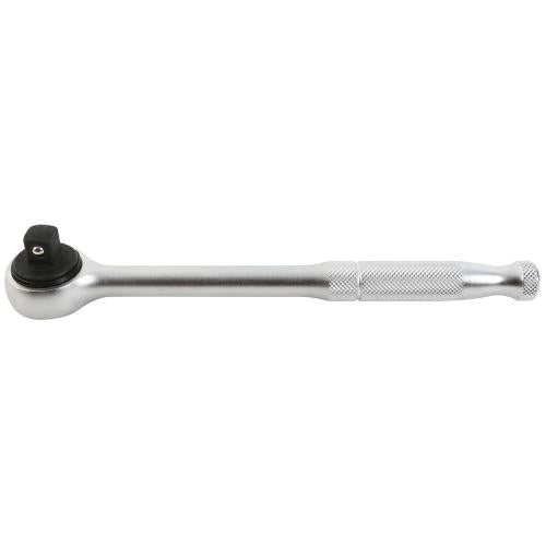 SESHIN BUFFALO Ratchet Handle Round Head