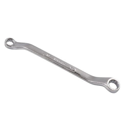 SESHIN BUFFALO Offset Wrench 12*14