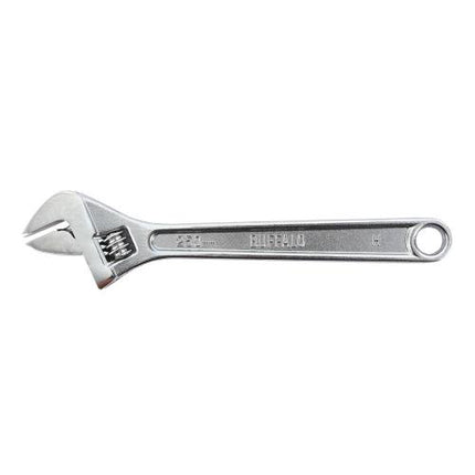 SESHIN BUFFALO Adjustable Wrench