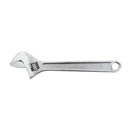 SESHIN BUFFALO Adjustable Wrench