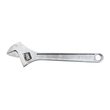 SESHIN BUFFALO Adjustable Wrench