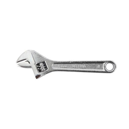 SESHIN BUFFALO Adjustable Wrench