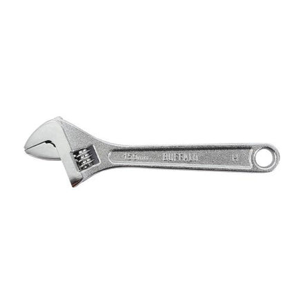 SESHIN BUFFALO Adjustable Wrench