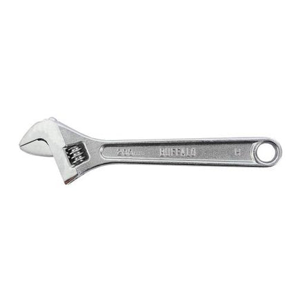 SESHIN BUFFALO Adjustable Wrench