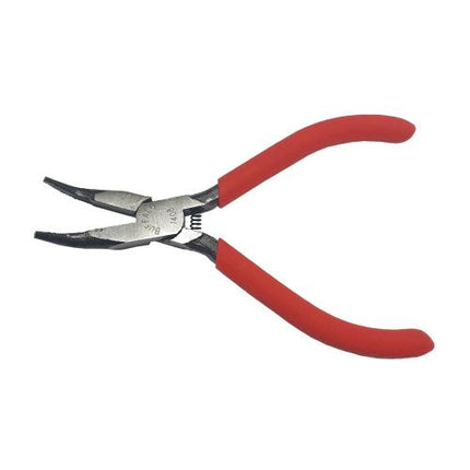 SESHIN BUFFALO Bent Pliers Mini