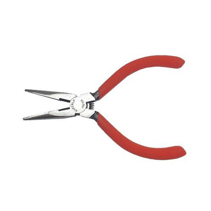 SESHIN BUFFALO Bent Pliers Mini