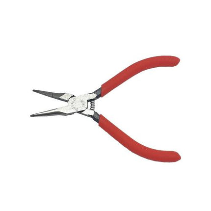 SESHIN BUFFALO Bent Pliers Mini