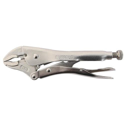 SESHIN BUFFALO Locking Pliers