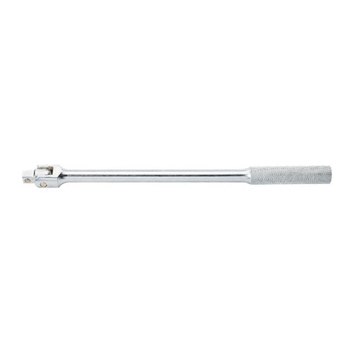 SESHIN BUFFALO Socket Handle